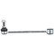 Delphi Suspension Stabilizer Bar Link, Tc5373 TC5373 - alternate 1